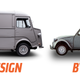 Illustration for article titled A Ford Flex Is Not a Van and the Definitive Rules of Vanhood